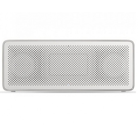 mi square speaker