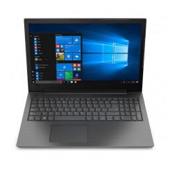 لپ تاپ 15 اینچ لنوو مدل Lenovo Ideapad V130 - HI3 - 4GB