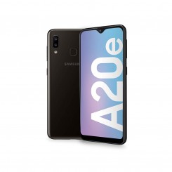 گوشی موبایل سامسونگ Galaxy A20e با ظرفیت 32 گیگابایت و رم 3GB