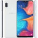 گوشی موبایل سامسونگ Galaxy A20e