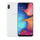 گوشی موبایل سامسونگ Galaxy A20e