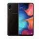 گوشی موبایل سامسونگ Galaxy A20e