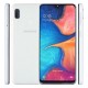 گوشی موبایل سامسونگ Galaxy A20e