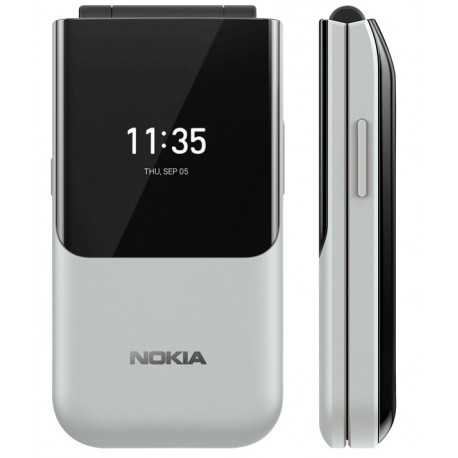 buy nokia flip phone 2720