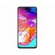 گوشی موبایل سامسونگ Galaxy A70s