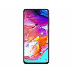 گوشی موبایل سامسونگ Galaxy A70s با ظرفیت 128 گیگابایت و رم 8GB