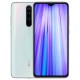 گوشی موبایل شیائومی Xiaomi Redmi Note 8 Pro (128G,Ram8G)