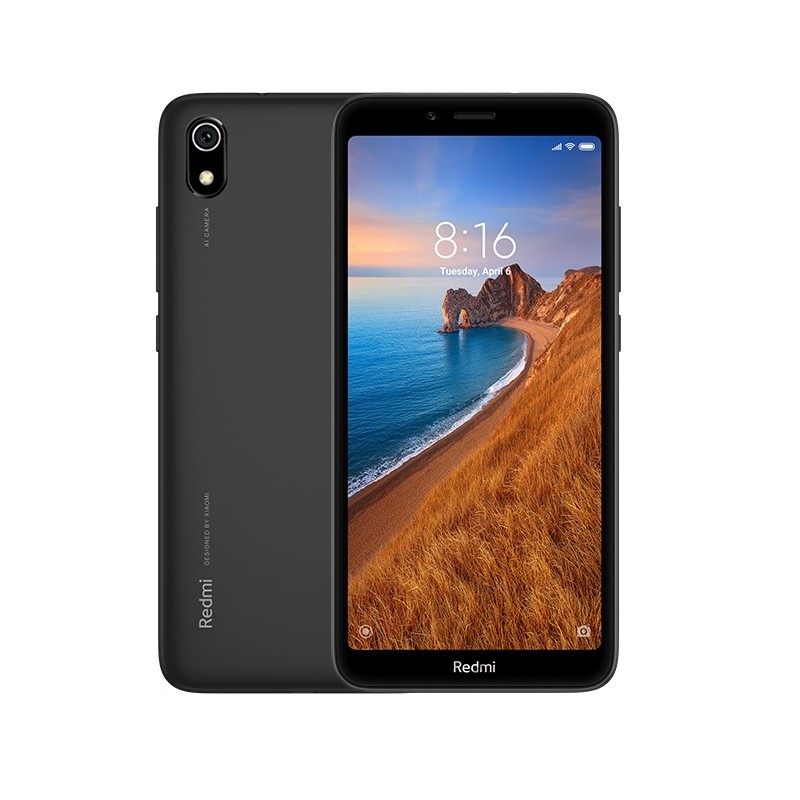 Xiaomi redmi 7a восстановление прошивки restore firmware new 2021