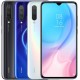 گوشی موبایل شیائومی Xiaomi Mi 9 Lite (128G,Ram6)