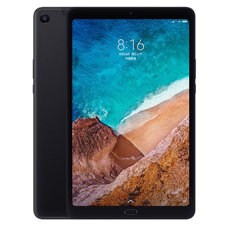 redmi pad 4 gb