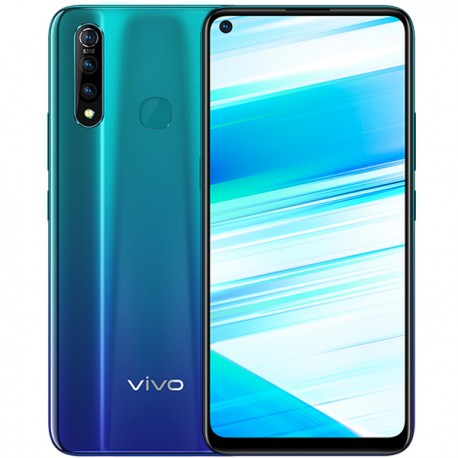 گوشی موبایل ویوو Vivo Z5X