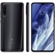 گوشی موبایل شیائومی(256G,Ram8G) Xiaomi Mi 9 Pro