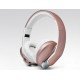 هدست بلوتوثی تسکو Headphone TH 5341