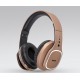 هدست بلوتوثی تسکو Headphone TH 5339