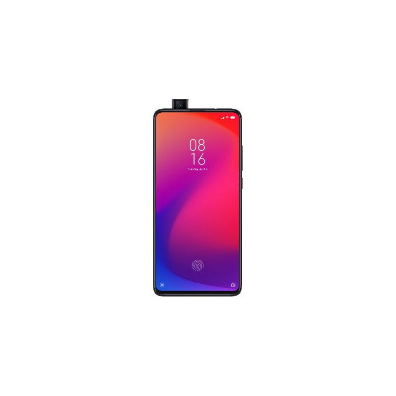 Смартфон Xiaomi 9c 4 128gb Купить