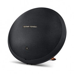 اسپیکر بلوتوثی هارمن کاردن Harman Kardon Onyx Studio 2