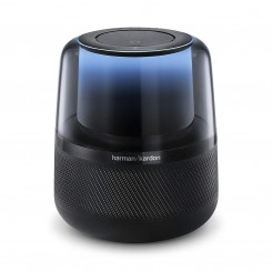 اسپیکر بلوتوثی هارمن کاردن Harman Kardon Allure