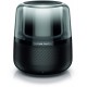 اسپیکر بلوتوثی هارمن کاردن Harman Kardon Allure