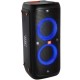 اسپیکر بلوتوثی جی بی ال JBL Party Box 300