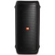 اسپیکر بلوتوثی جی بی ال JBL Party Box 300