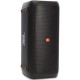 اسپیکر بلوتوثی جی بی ال JBL Party Box 300