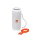 اسپیکر بلوتوثی جی بی ال JBL Flip 4