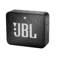 اسپیکر بلوتوثی جی بی ال JBL Co2