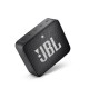 اسپیکر بلوتوثی جی بی ال JBL Co2