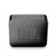 اسپیکر بلوتوثی جی بی ال JBL Co2