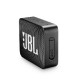 اسپیکر بلوتوثی جی بی ال JBL Co2