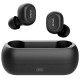 هدفون بلوتوسی کیو سی وای QCY T1 Wireless Bluetooth Headset