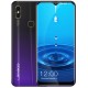 گوشی موبایل لیگو Leagoo M13