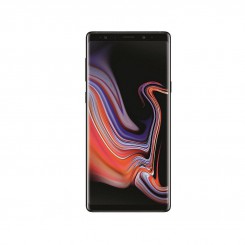 گوشی موبایل سامسونگ Galaxy Note 9 با ظرفیت 512 گیگابایت و رم 8GB