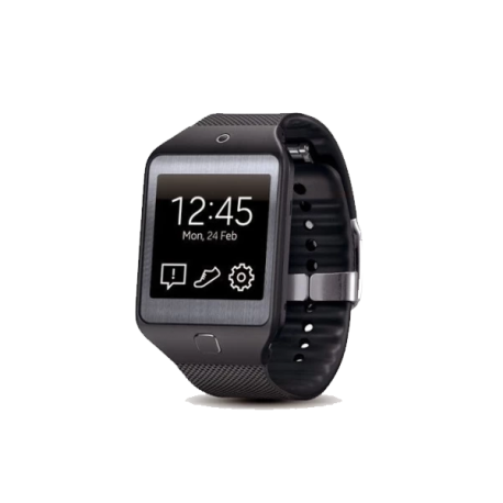 samsung gear 2 neo watch