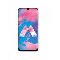 گوشی موبایل سامسونگ Galaxy M30 با ظرفیت 32 گیگابایت و رم 3GB