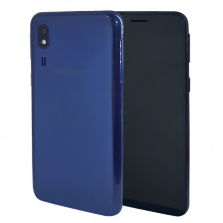 samsung a2 2019