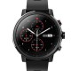 Smart-Watch-Xiaomi-Stratos-2