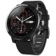 Smart-Watch-Xiaomi-Stratos-2