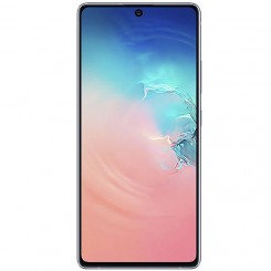 گوشی سامسونگ Galaxy S10 Lite با ظرفیت 128 گیگابایت و رم 8GB