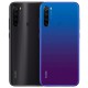 خرید Xiaomi Redmi Note 8T (32GB,3GB Ram)