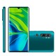 گوشی موبایل شیائومی Mi Note 10 (128G,Ram8)