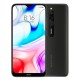 گوشی شیائومی ( Redmi 8 (32GB