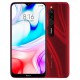 گوشی شیائومی ( Redmi 8 (32GB