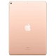 تبلت اپل Ipad Air 3 2019 (64GB- 3GB Ram)