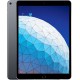 تبلت اپل Ipad Air 3 2019 (64GB- 3GB Ram)