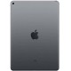 تبلت اپل Ipad Air 3 2019 (64GB- 3GB Ram)