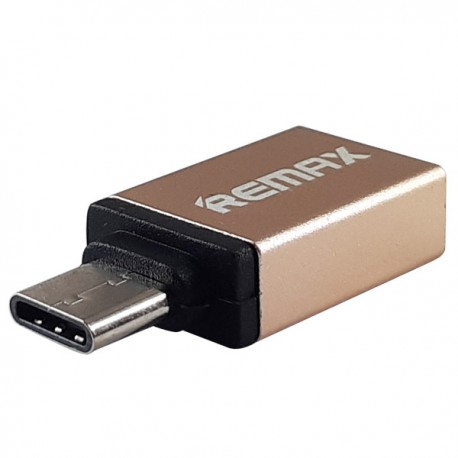 تبذیل usb به تایپ سی(OTG Type C)