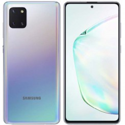 گوشی سامسونگ Galaxy Note 10 Lite با ظرفیت 128 گیگابایت و رم 6GB