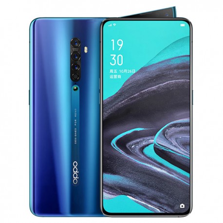 oppo reno 2 f 256