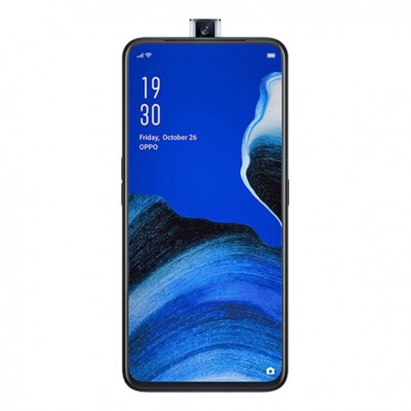 oppo reno 2f 128